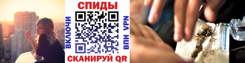 где продают   Рославль  Бутират Butirat 