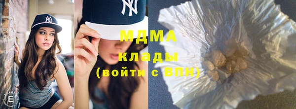 СК Алзамай