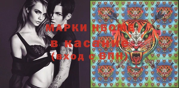 дживик Абинск