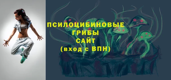СК Алзамай