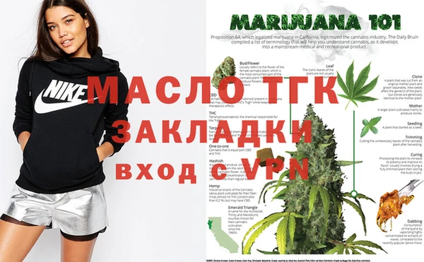 дживик Абинск