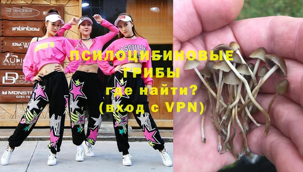 jwh Липки
