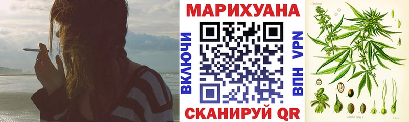 Конопля планчик  где купить   Рославль 